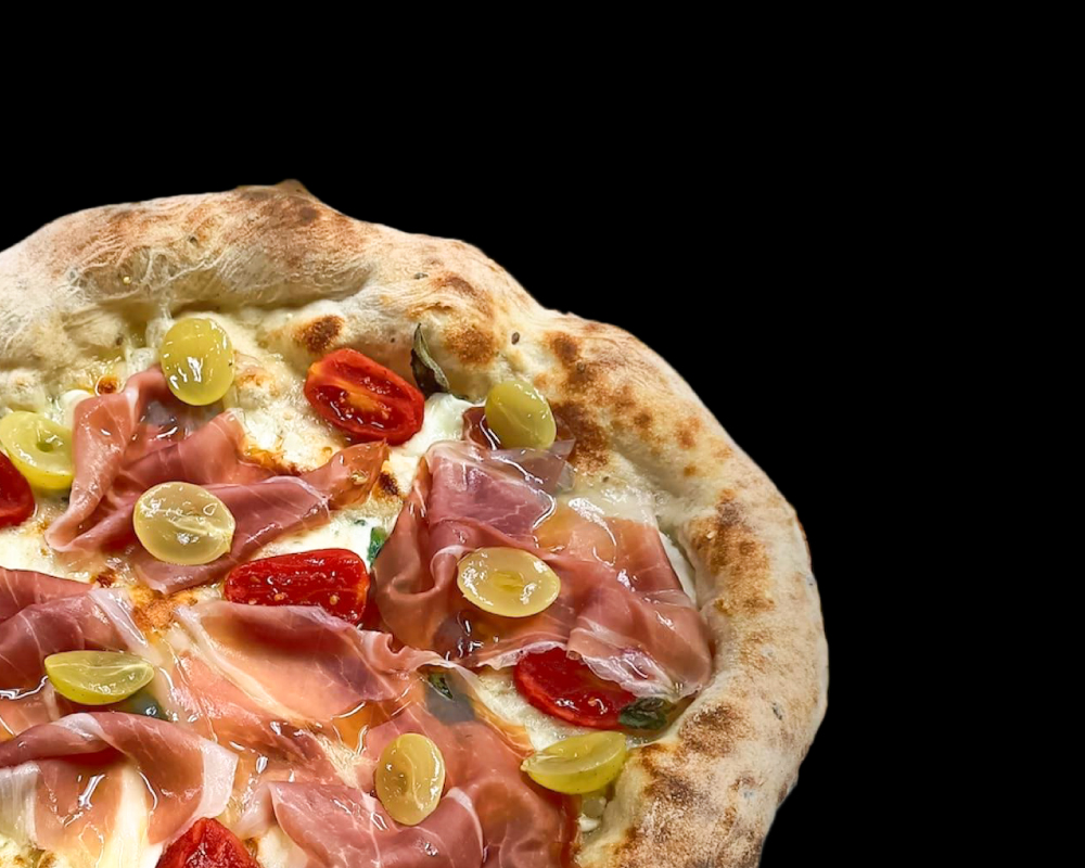 images/blog/2024/pizza_settembre_2024_mezzometro.jpg