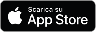 app-store image