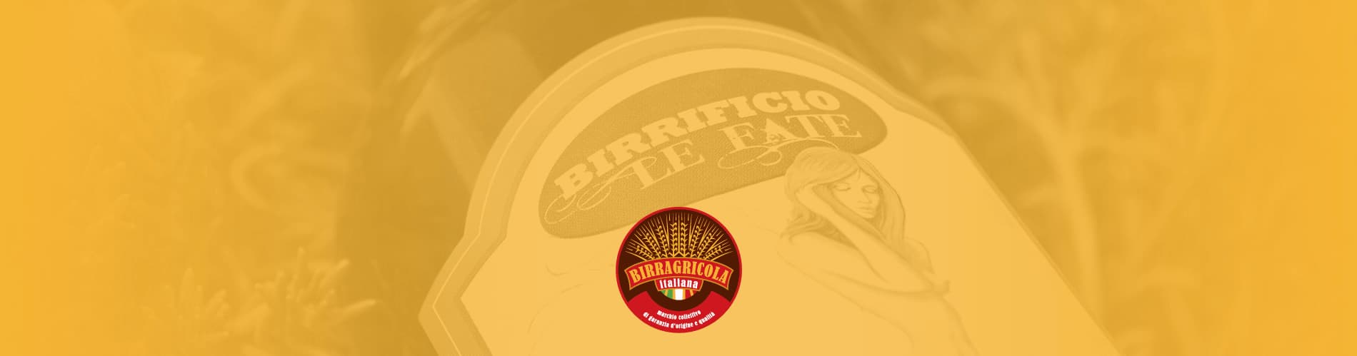 birrificio image