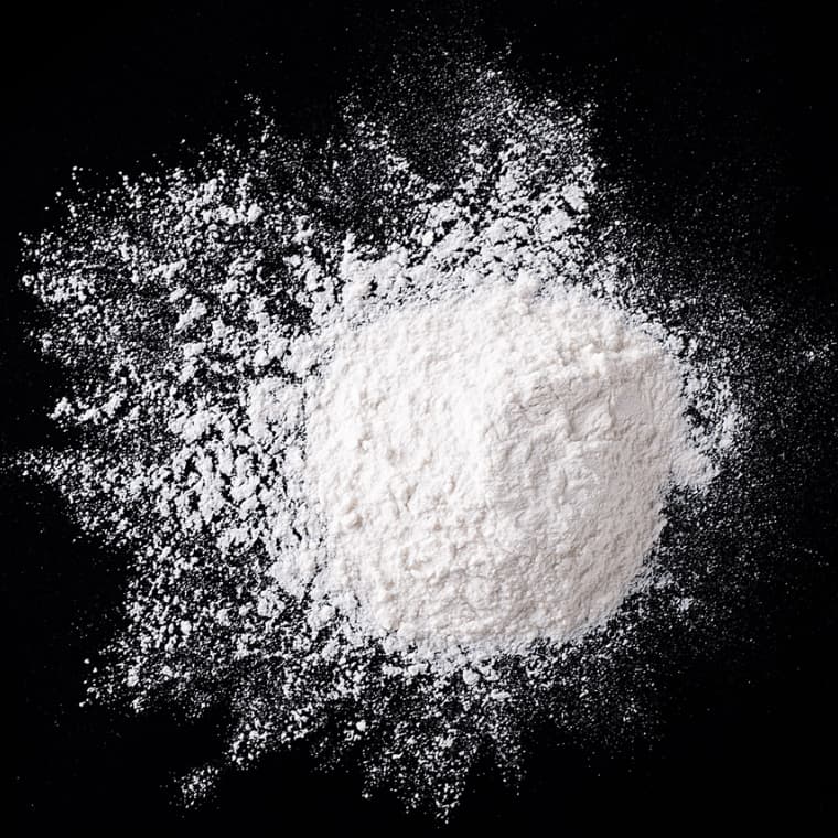 ingredienti