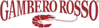 Gamberorosso