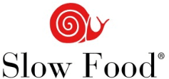 slow-food